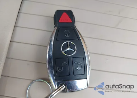 2016 Mercedes-Benz Gle 300D 4Matic z USA, uszkodzony, nr VIN 4JGDA0EB7GA733462